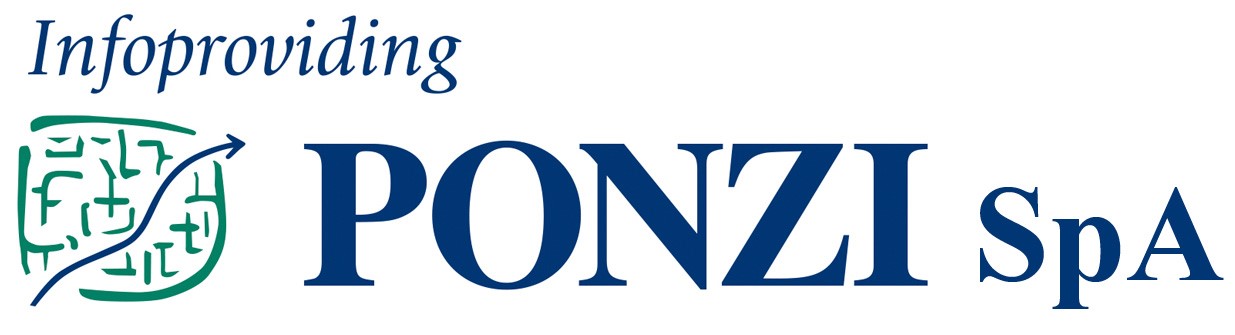 PONZI Infoproviding